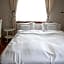 Willa Marma B&B