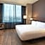 AC Hotel by Marriott San Jose Escazu