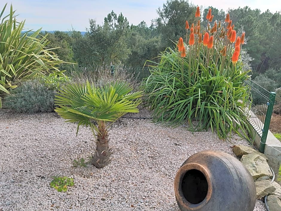 Quinta Quatro Ventos