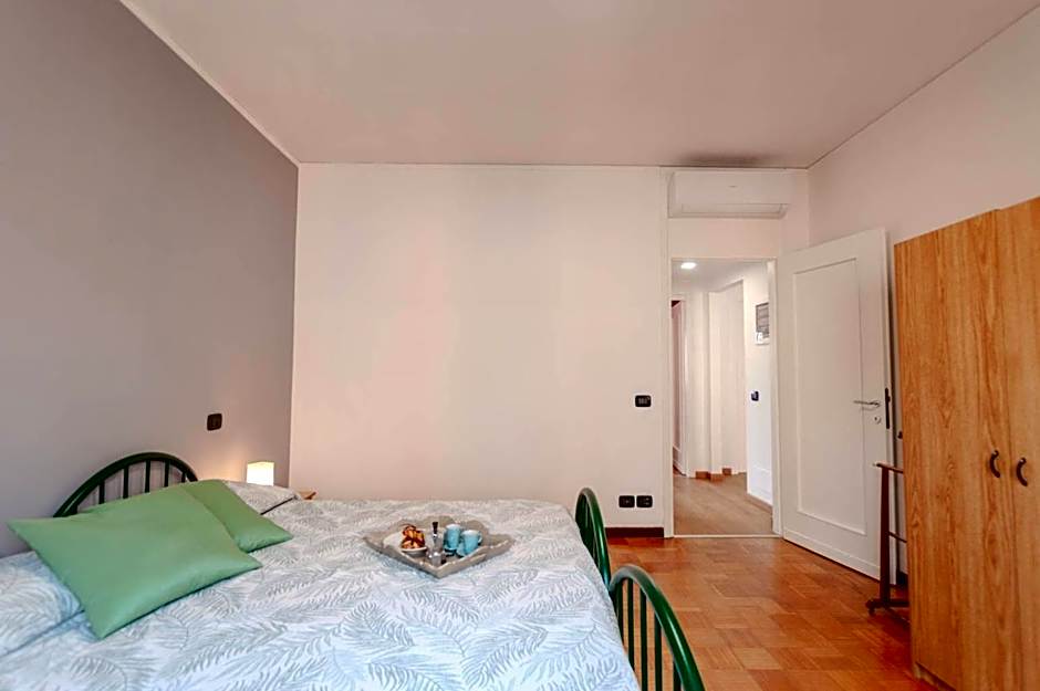 Home23 Exclusive Holigarda