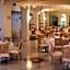 Hotel Club Due Torri