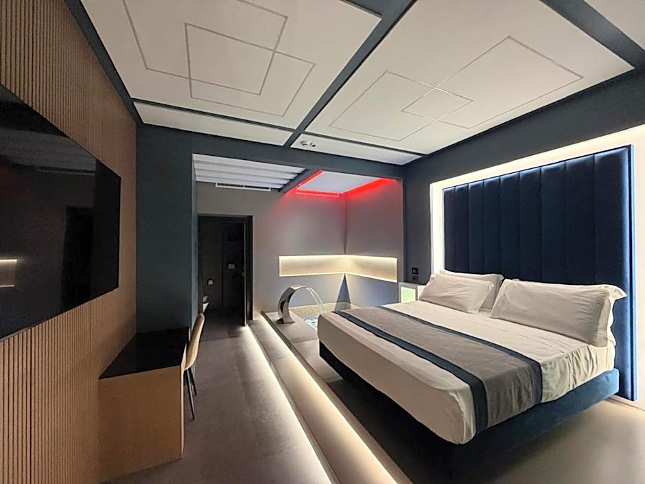 Buono Hotel
