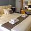 Hotel Retro