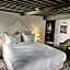 Riad Le Calife