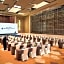 Hyatt Regency Jinan Hotel