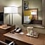 Holiday Inn Express Brooklyn, an IHG Hotel