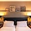 100 Queen's Gate Hotel London, Curio Collection by Hilton