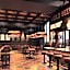 Graduate by Hilton Auburn AL
