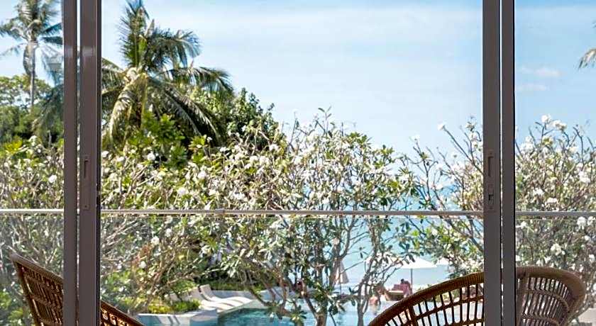 Vayna Boutique Koh Chang