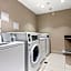 Holiday Inn Express and Suites Surrey By IHG