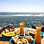 Happy Land Hotel Dahab
