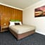Renmark Country Club