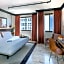 H10 Tribeca