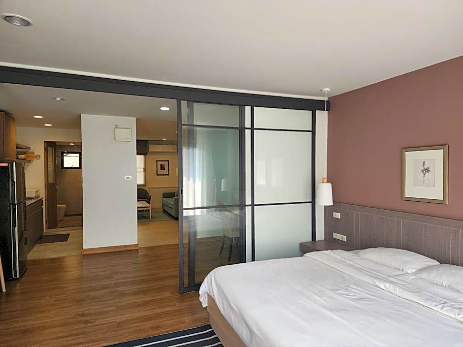 Chula Premium Homes