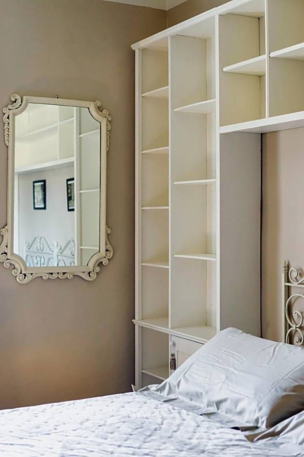 Santaelisabettafirenze 2