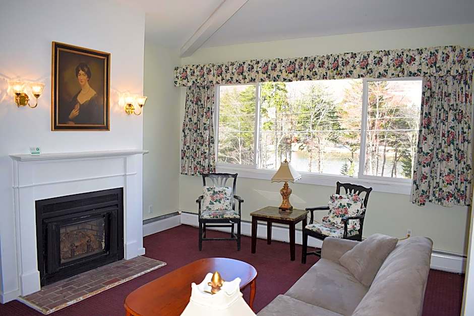 The Inn at Mount Snow