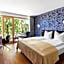 Parkhotel Heilbronn