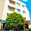 Hotel Baylan Basmane