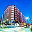 Sahinler Hotel