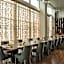 Renaissance by Marriott Allentown Hotel
