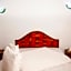 Natron Palace Hotel