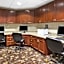 Hampton Inn By Hilton Detroit/Southgate
