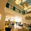William Hotel de Diseno