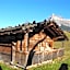 Landgasthof Ruedihus