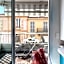 Ibis Styles Menton Centre