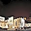 Millstone Cave Suites