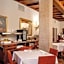 Parador De Verin