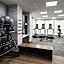 Fairfield Inn and Suites by Marriott Waller