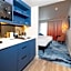 ibis Styles Burton On Trent