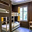 Schaffhausen Youth Hostel