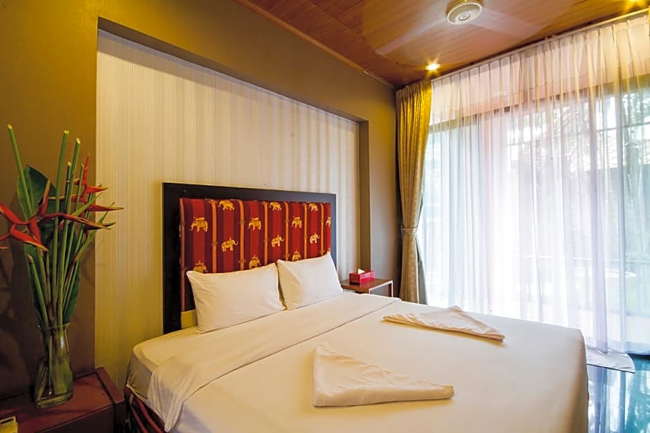 ??????????????? 10 ??????? ??????????????????????