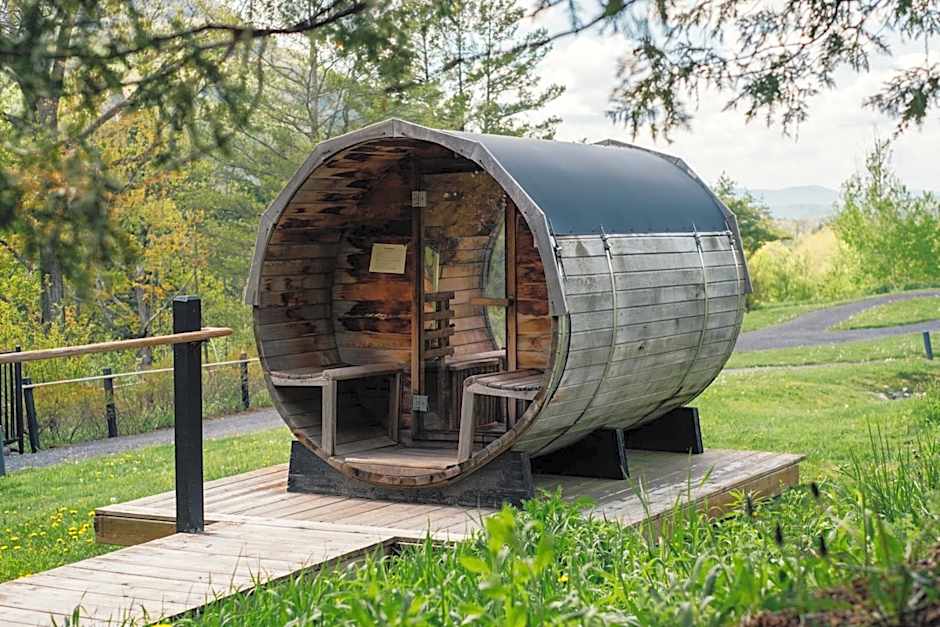 Scribner's Catskill Lodge, a Member of Design Hotels