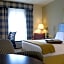 Holiday Inn Express Hotel & Suites - Atlanta/Emory University Area By IHG