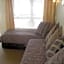Shortland Court Motel