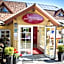 Landhotel zum Baggernpuhl