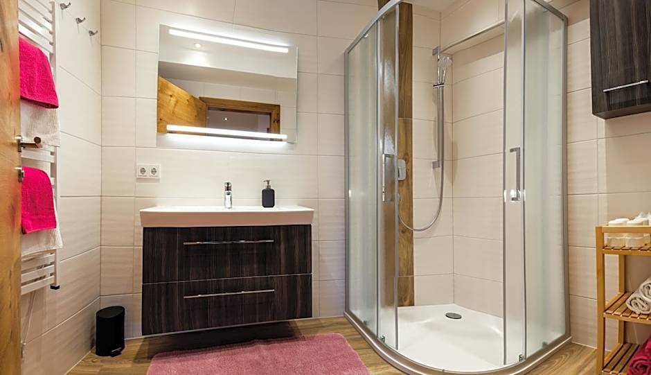 Ferienpension Bierbaumer