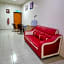 Minshu RoomStay