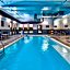 Holiday Inn Cookeville By IHG