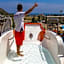 Sun Palace Hotel