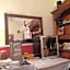 Lynebank House Hotel, Bed & Breakfast
