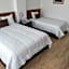 Faraona Grand Hotel