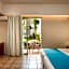 Elotis Suites