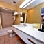 Americas Best Value Inn Lubbock