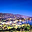 Elounda Garden Suites Heated Pool