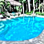 Buena onda residence