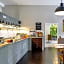 SleepinRoomz Boutique Hotel